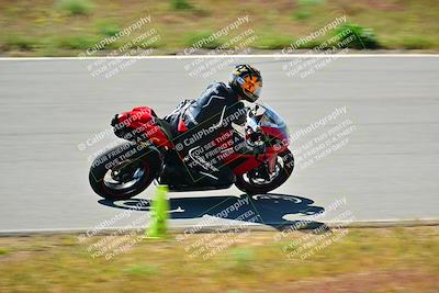 media/Apr-20-2024-TrackXperience (Sat) [[8e083f9805]]/Level 2/Session 2 (Turns 3 4 and 5)/